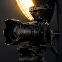 صفر تا صد تولید محتوا