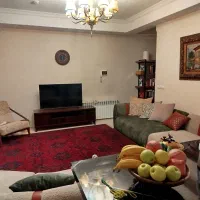 75متر-نوساز-سند-دار-بدون-اوقاف