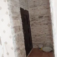 واحد ۷۵ متری فردیس