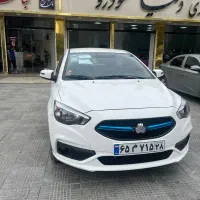 فروش شاهین GL