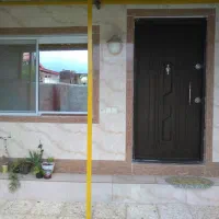 سوییت شبی پونصد