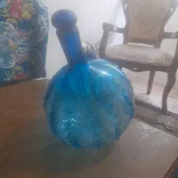 دکوری خیلی شیک
