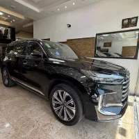 ایکستریم vx فول ترین حالت