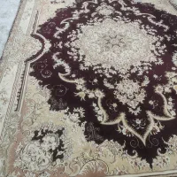 تخته فرش