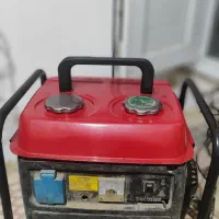 موتور برق ۱۰۰۰وات