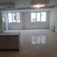 110-متر-دو-خواب-بلوار-استقلال-مترو-کرج