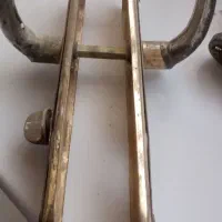 دستگیره درب،شیرالات،تاب
