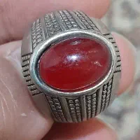انگشتر|جواهرات|اراک, |دیوار