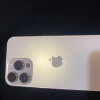 iPhone 14 Pro Max 256g|موبایل|تهران, شکوفه|دیوار