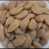 بادام درختی