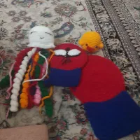 انواع بافت