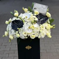 تخفیفات خرداد ماه گل