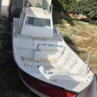 تشت ۳۳ فوت قماره دار