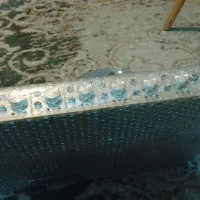 فروش پری آمپ ۸ کانال آلتو