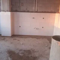 شاگرد کاشیکار