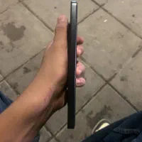 Poco x7 pro|موبایل|زنجان, |دیوار