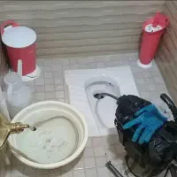لوله بازکنی55%تخفیف خیام،طبرسی ملک آباد توس