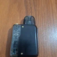 argus p2|زیورآلات و اکسسوری|تهران, شمس‌آباد|دیوار