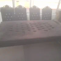 فروش وسایل منزل
