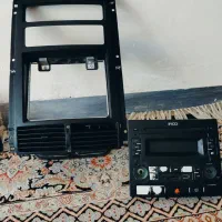 قطعات پژو 405