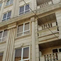 90متر/دوخواب/پونک/سردار جنگل شمال