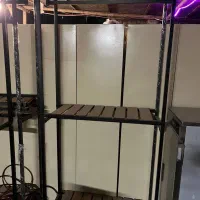 رگال لباس