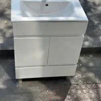 بهداشتی ساختمان