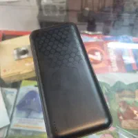 پاور بانک ۳۰۰۰۰ میلی امپر