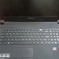 لبتاب لنوو