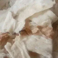 نان خشک