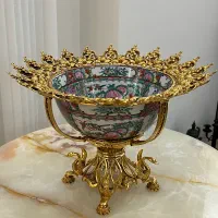 دکوری|صنایع دستی و سایر لوازم تزئینی|تهران,  امام زاده قاسم (نیاوران)|دیوار