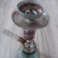 دکوری|صنایع دستی و سایر لوازم تزئینی|لاهیجان, کوی آزادگان|دیوار