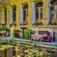 ویلائی-125متر-3-واحد-مجزا-و-3-سند-مجزا-خ-امام-رضا