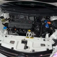 ولکس c30مدل۹۴|خودرو سواری و وانت|یزد, |دیوار