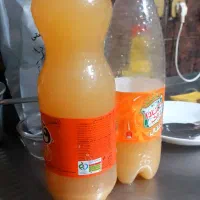 سرکه سیب خانگی طبیعی