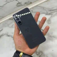 Samsung a56|موبایل|ارومیه, |دیوار
