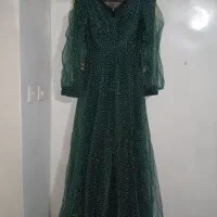 لوازم شخصی