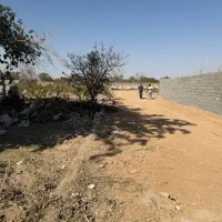 زمین