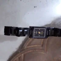 ساعت RAD