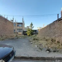 زمین-مسکونی-200متری-حضرت-پور-داخل-ساخت-و-ساز