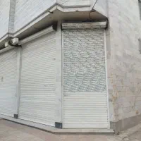 رهن اجاره مغازه خیابان مفتح