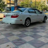 ماکسیما اتومات