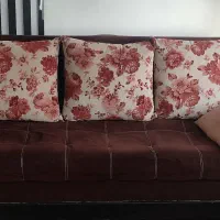 مبل