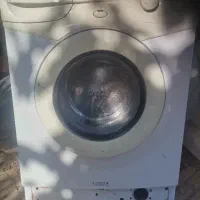 باشین لباس شویی اسنوا