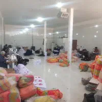 مغازه 160متری
