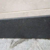 سنگ آپن