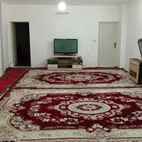 سویت اجاره درود نیشابور