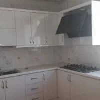 واحد اجاره ای اپارتمانی