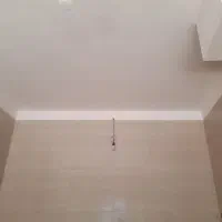 مغازه تجاری به متراژ ۳۰ متر
