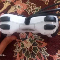 دسته بازی اکسل